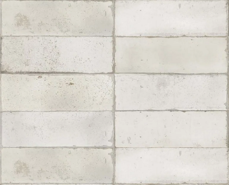 Arizona Subway Tile Range