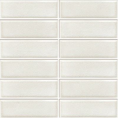 Contessa Tile Range – Vivid Tiles And Design