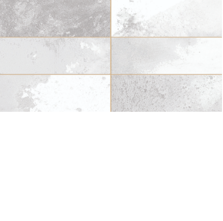 Culture Tile Range