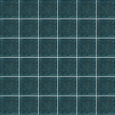 Musk Mosaic Tile Range