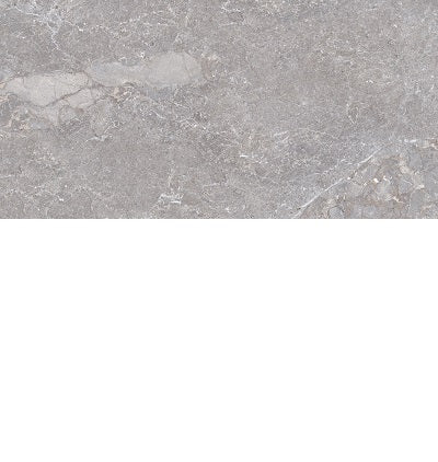 Bellezza Tile Range