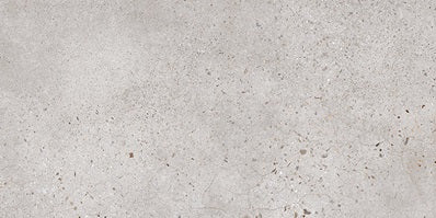 Burlington Tile Range