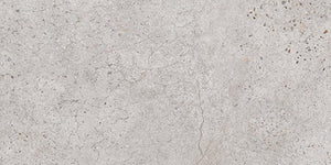 Burlington Tile Range