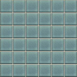 Musk Mosaic Tile Range