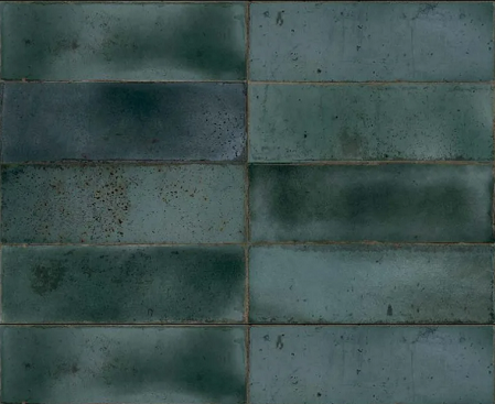 Arizona Subway Tile Range