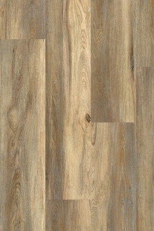 Woodlook Hybrid Flooring Range