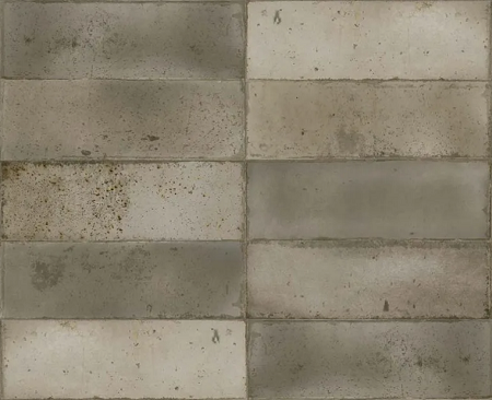 Arizona Subway Tile Range