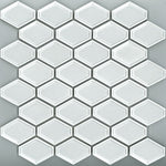 Mode Mosaic Tile Range